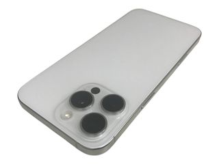 apple iphone 16 pro max 256gb