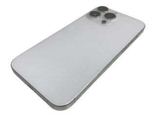 apple iphone 16 pro max 256gb