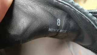 Scarpe Hogan H Allacciate Misura 42 quasi nuove