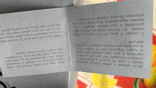 Scarpe Hogan H Allacciate Misura 42 quasi nuove