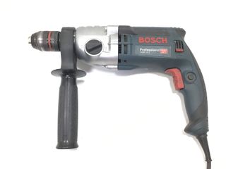 taladro electrico bosch gsb 24-2