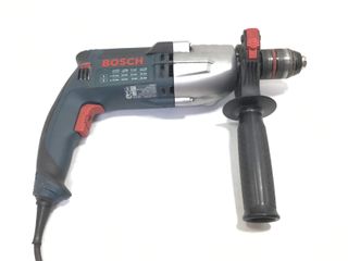 taladro electrico bosch gsb 24-2