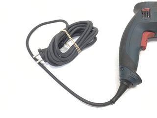 taladro electrico bosch gsb 24-2