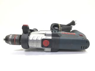 taladro electrico bosch gsb 24-2