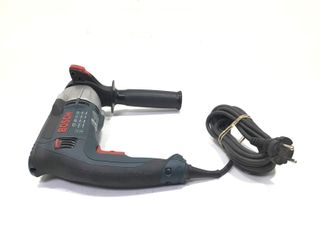 taladro electrico bosch gsb 24-2