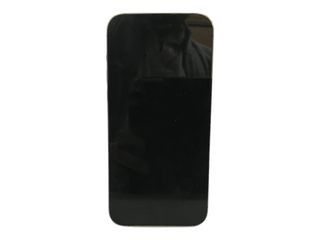 apple iphone 14 pro max 256gb