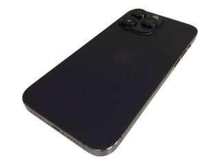 apple iphone 14 pro max 256gb