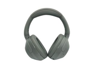 diadema sony ult wear wh-ult900n