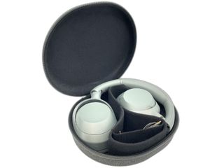 diadema sony ult wear wh-ult900n