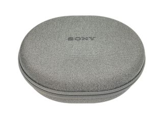 diadema sony ult wear wh-ult900n