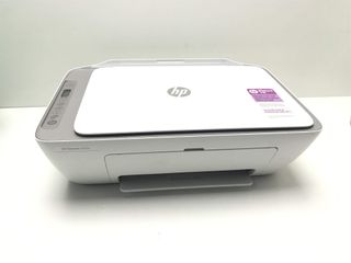 impresora multifuncion hp deskjet 2820e