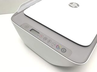 impresora multifuncion hp deskjet 2820e