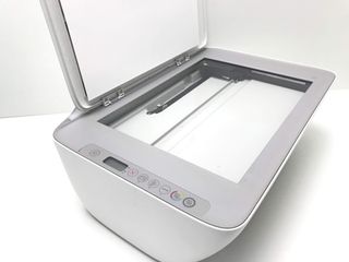 impresora multifuncion hp deskjet 2820e