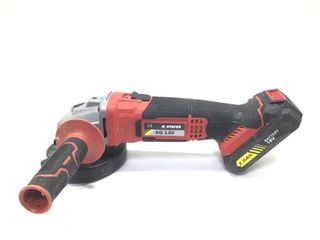 radial stayer ag l20