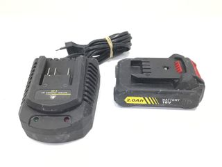 radial stayer ag l20