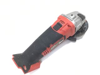 radial stayer ag l20