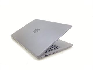 pc portatil hp hp 255 g7 notebook pc