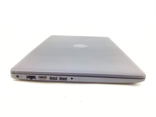 pc portatil hp hp 255 g7 notebook pc
