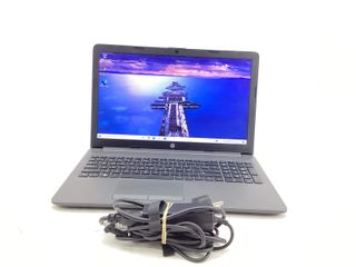 pc portatil hp hp 255 g7 notebook pc