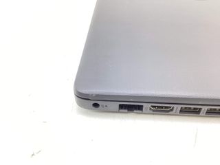 pc portatil hp hp 255 g7 notebook pc