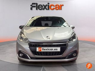 Peugeot 208 5P ACTIVE PureTech 60kW (82CV)