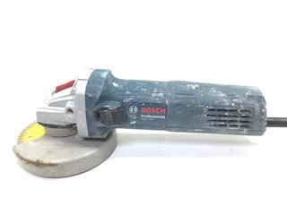 radial bosch gws 700