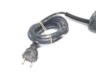 radial bosch gws 700