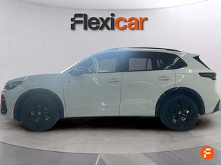 Volkswagen Tiguan R-Line 1.5 eTSI 110kW (150CV) DSG