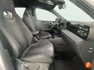 Volkswagen Tiguan R-Line 1.5 eTSI 110kW (150CV) DSG