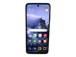 xiaomi redmi note 10 4gb 128gb 5g