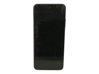 xiaomi redmi note 10 4gb 128gb 5g