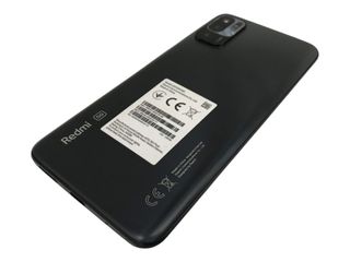 xiaomi redmi note 10 4gb 128gb 5g