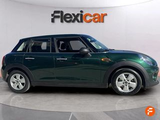 MINI Cooper COOPER 5 PUERTAS