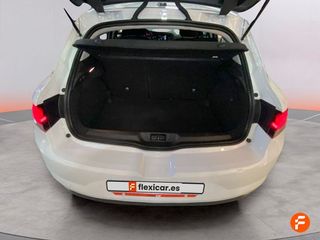 Renault Megane Life Blue dCi 85 kW (115CV)