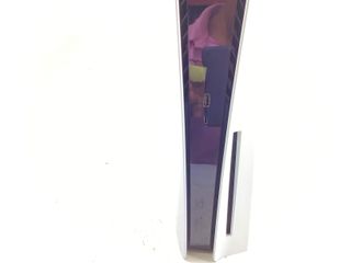 consola ps5 sony playstation 5