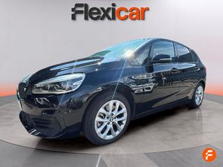 BMW Serie 2 Active Tourer 225xe