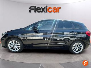 BMW Serie 2 Active Tourer 225xe