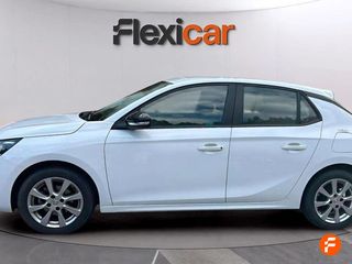 Opel Corsa 1.2 XEL 55kW (75CV) Edition