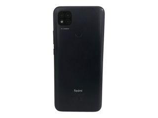 xiaomi redmi 9c 32gb nfc