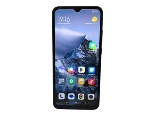 xiaomi redmi 9c 32gb nfc