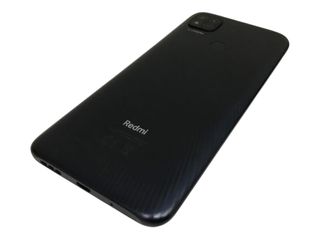xiaomi redmi 9c 32gb nfc