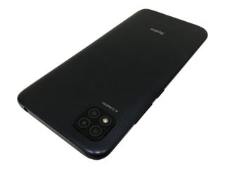 xiaomi redmi 9c 32gb nfc