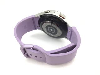 samsung galaxy watch 5 40mm