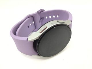 samsung galaxy watch 5 40mm