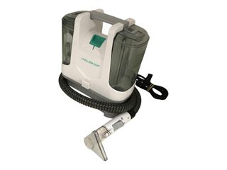 aspirador solido liquido haushof stainzapper carpet cleaner