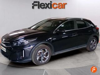 Kia XCeed 1.4 T-GDi Drive 103kW (140CV)