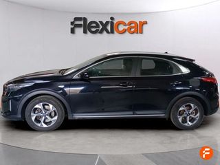 Kia XCeed 1.4 T-GDi Drive 103kW (140CV)