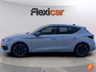 Cupra León 1.5 eTSI 110kW (150CV) DSG