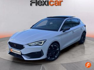 Cupra León 1.5 eTSI 110kW (150CV) DSG