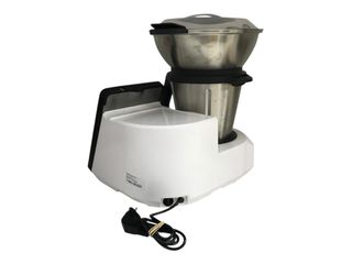 robot multifuncion taurus mycook next